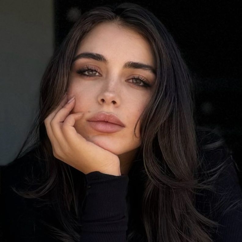 هيا مرعشلي