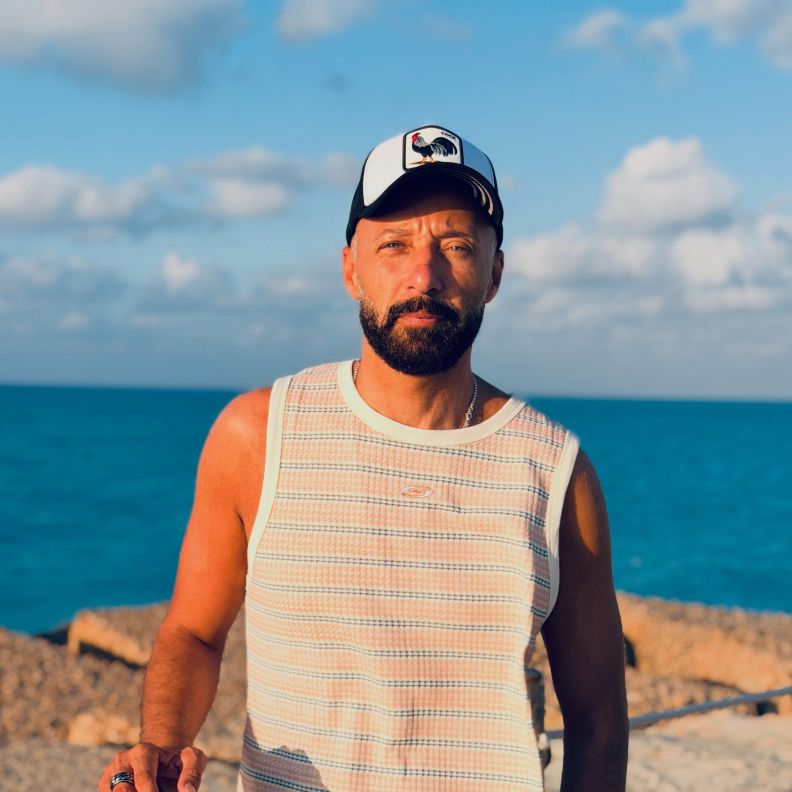 احمد فهمي 