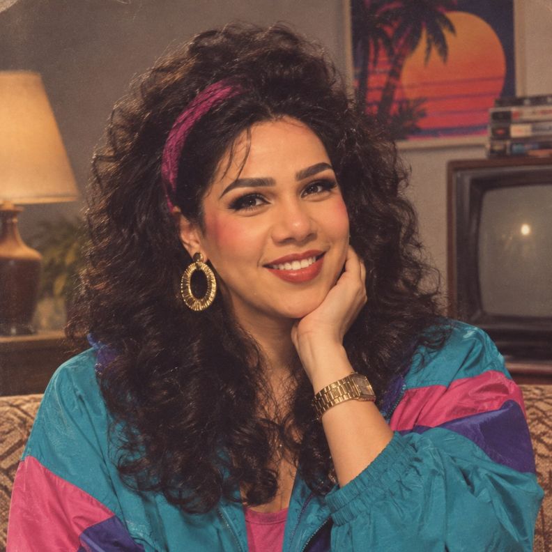 شيماء سيف