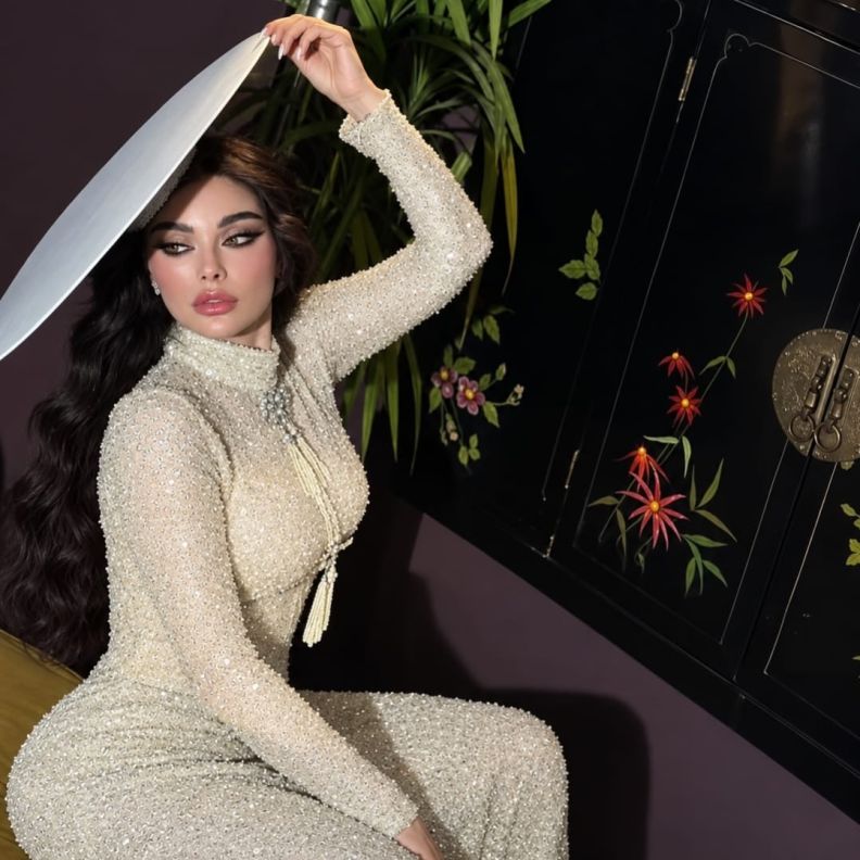 إطلالات هيفاء وهبي في كليب سيبو سيبو وتفاصيل أزيائها