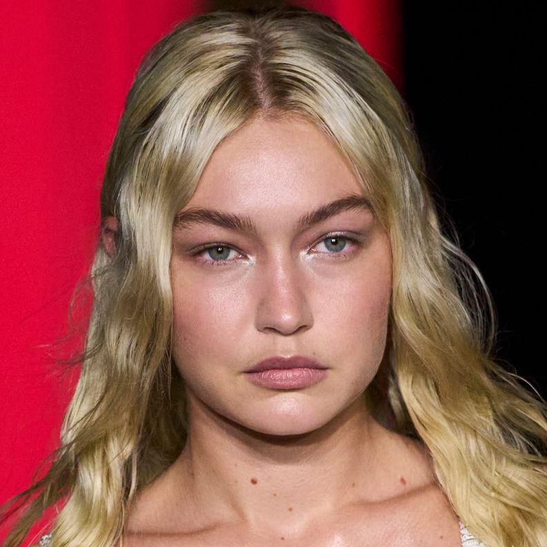 Gigi Hadid