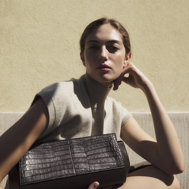 ÎACARÉ  تطلق مجموعة Soft Architecture