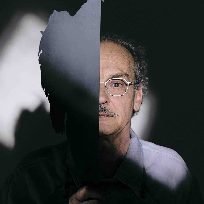 : LINDBERG الراعي الرسمي للنظارات لـ The Armory Show