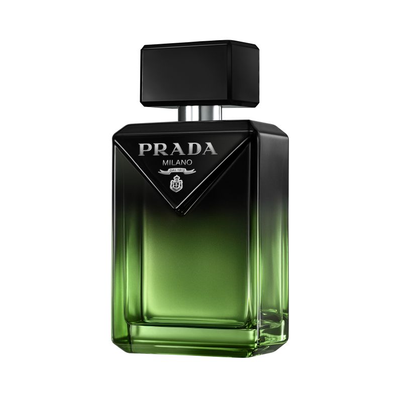عطر PARADIGME لو بارفان العطر الرجالي الأكثر تميزاً من PRADA