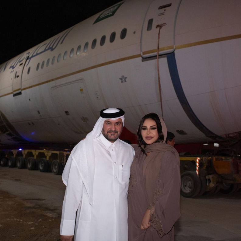رسائل حزينة لمبارك الهاجري وأحلام في وداع علي الهاجري