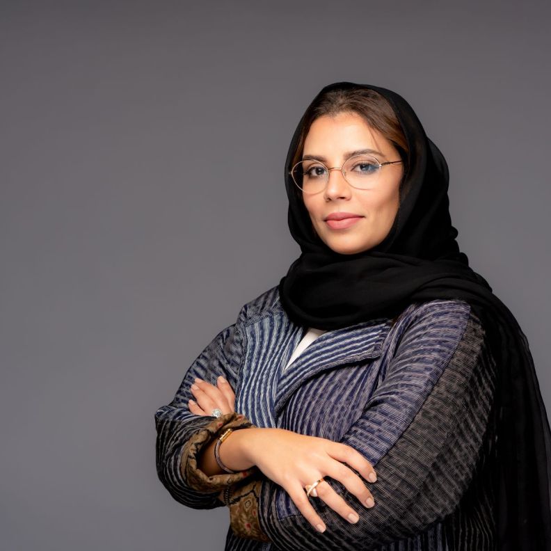 كيف نميز بين الوعي الصحي وقلق المرض مع الأخصائية النفسية روان بندقجي