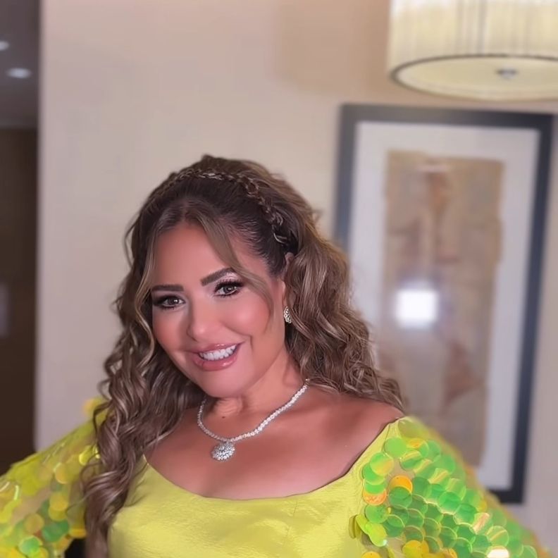 صابرين 