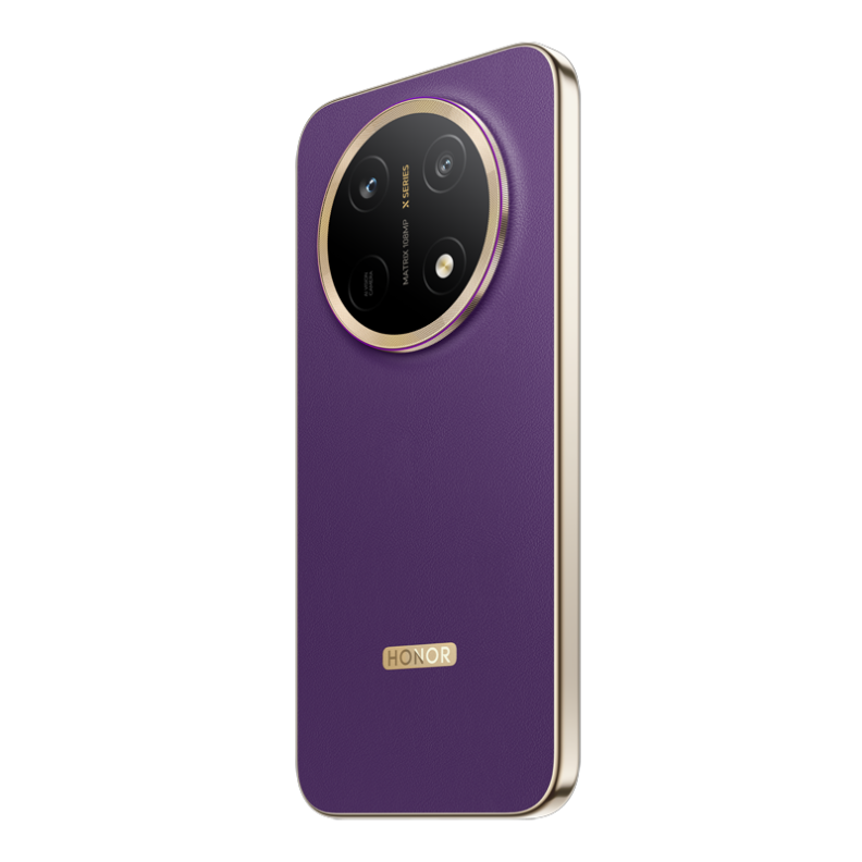 HONOR  تكشف عن هاتف  HONOR X9e Pro وترتقي بمعايير الهاتف الذكي