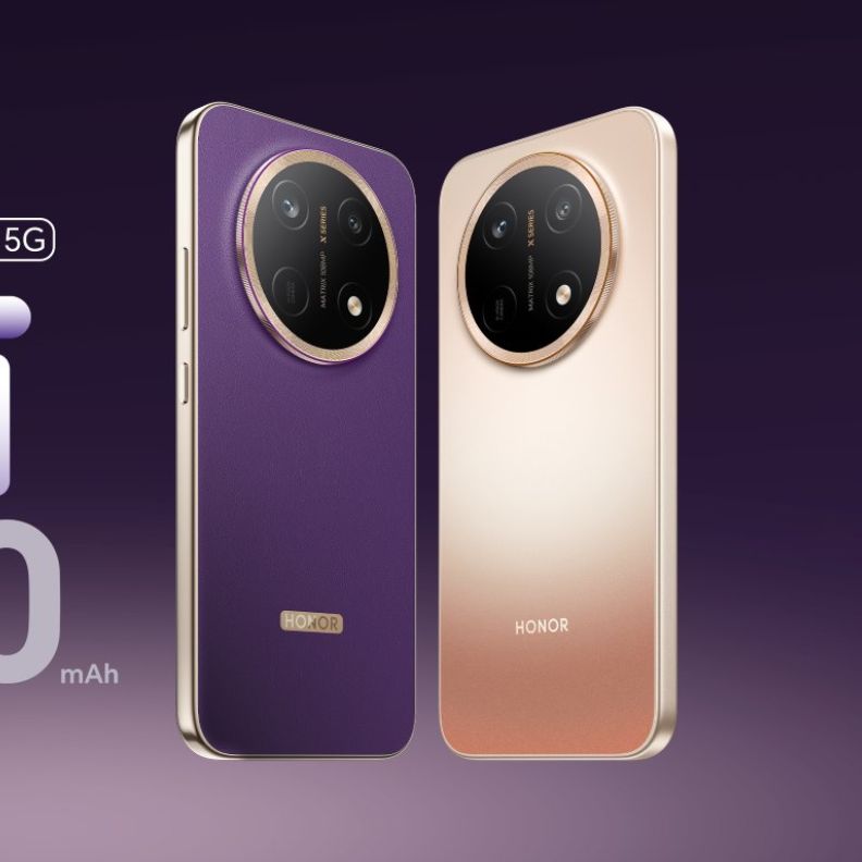 HONOR تعلن فتح باب الطلب المسبق على HONOR X9e Pro بمتانة استثنائية وبطارية فائقة التحمل
