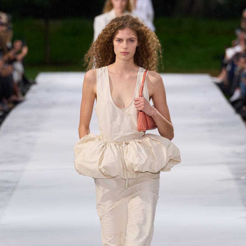 مجموعة Stella Mccartney لربيع 2027