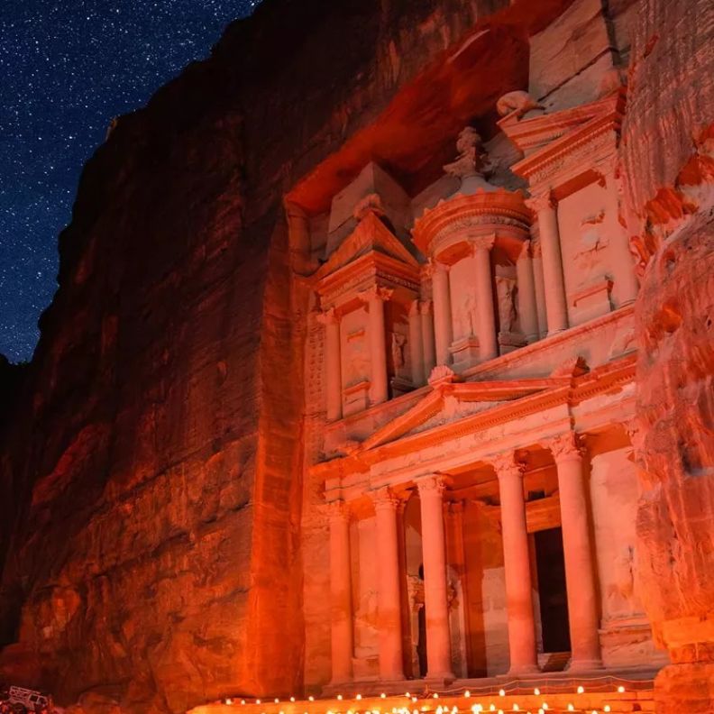 تولوز.. مدينة الطوب الوردي في جنوب فرنسا