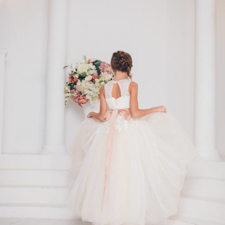 يجب عدم تناول الفاكهة في غير موسمها لفقدانها الكثير من قيمتها الغذائية.