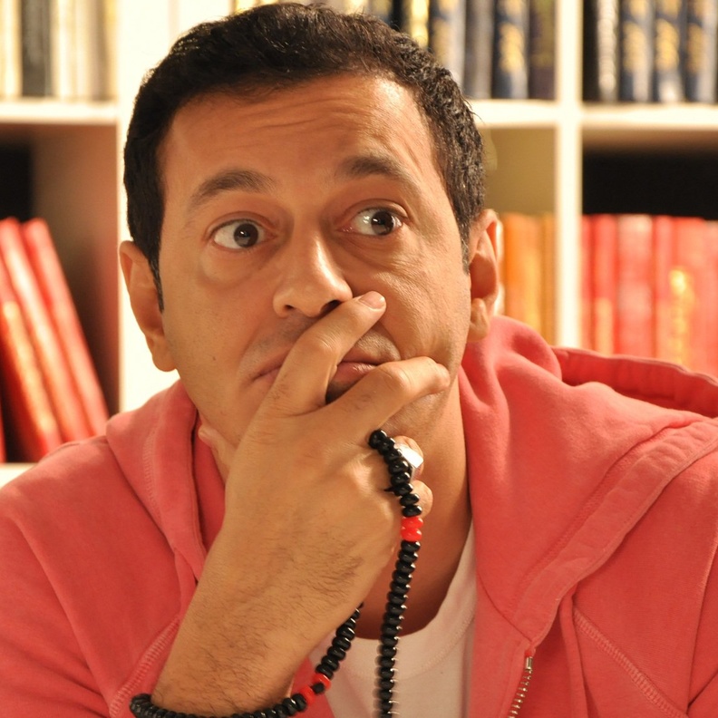 لم يكون صداقات كثيرة مع النجمات