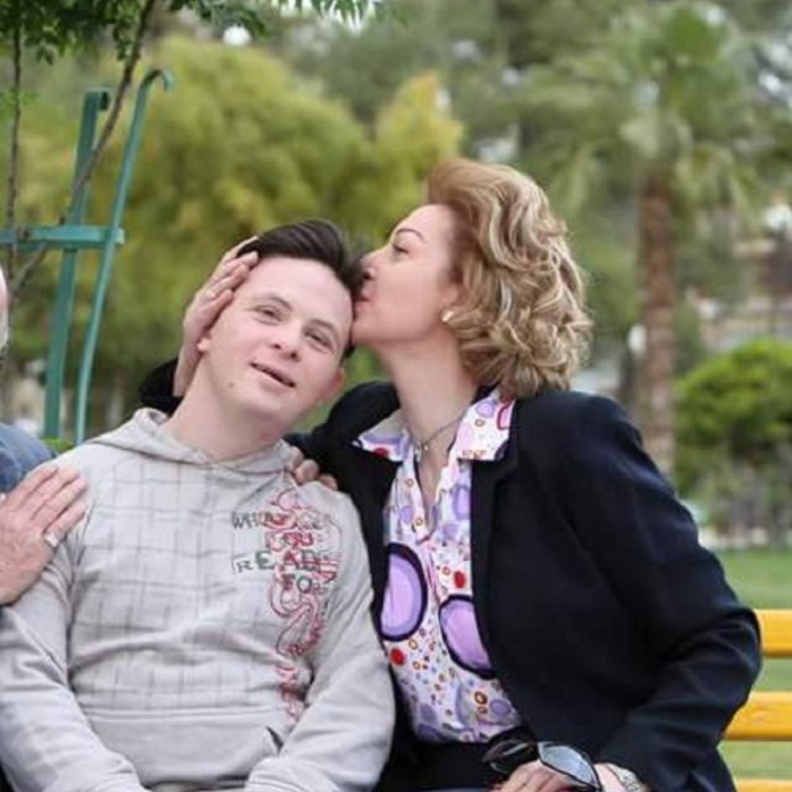 وفاة علاء الزيبق