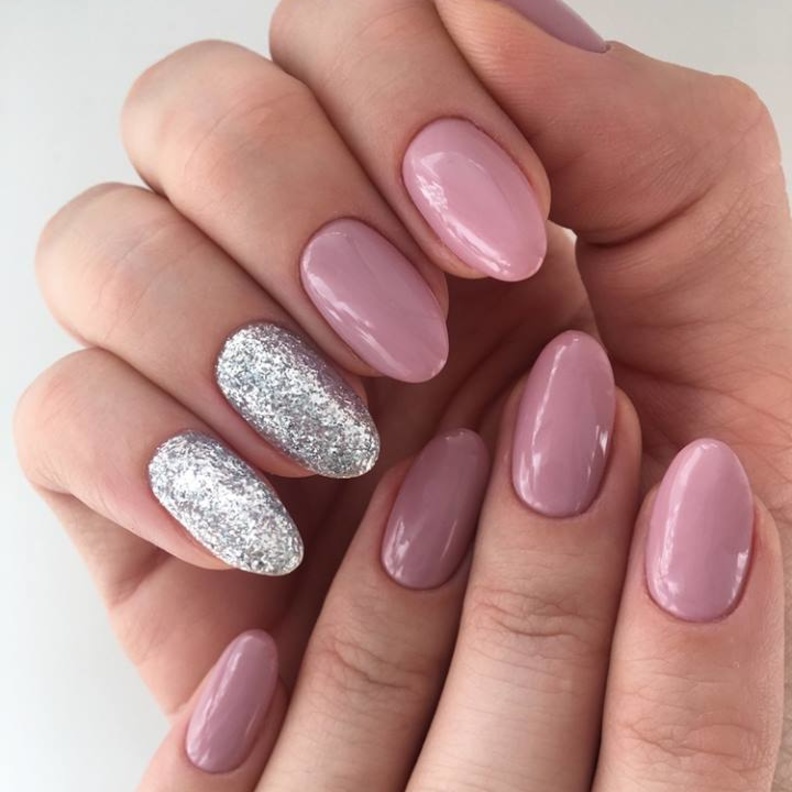 أي لون ستختارين لتفتيح يديك؟