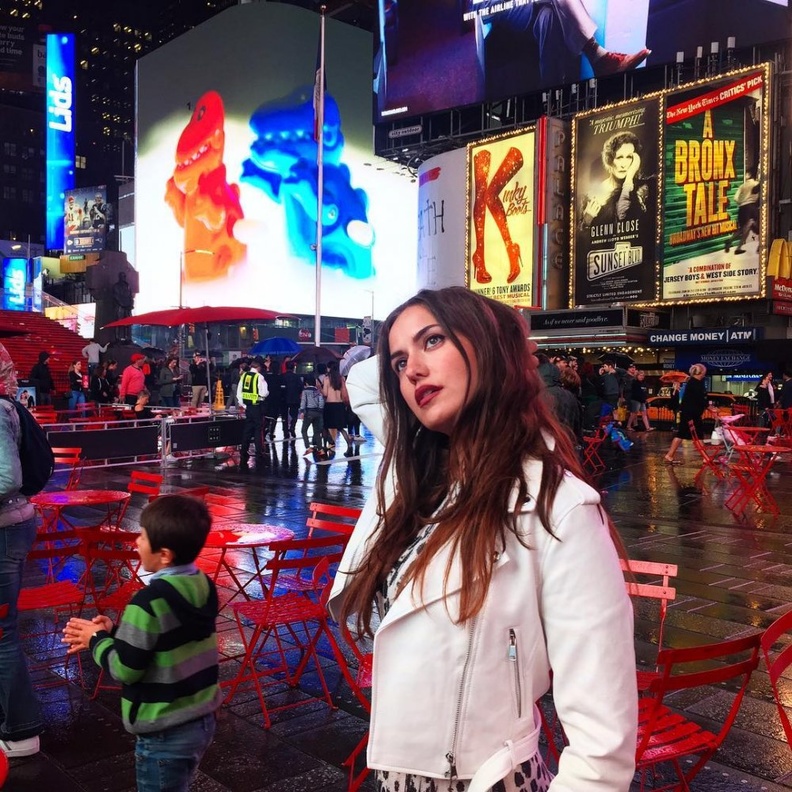 فهرية افجان 