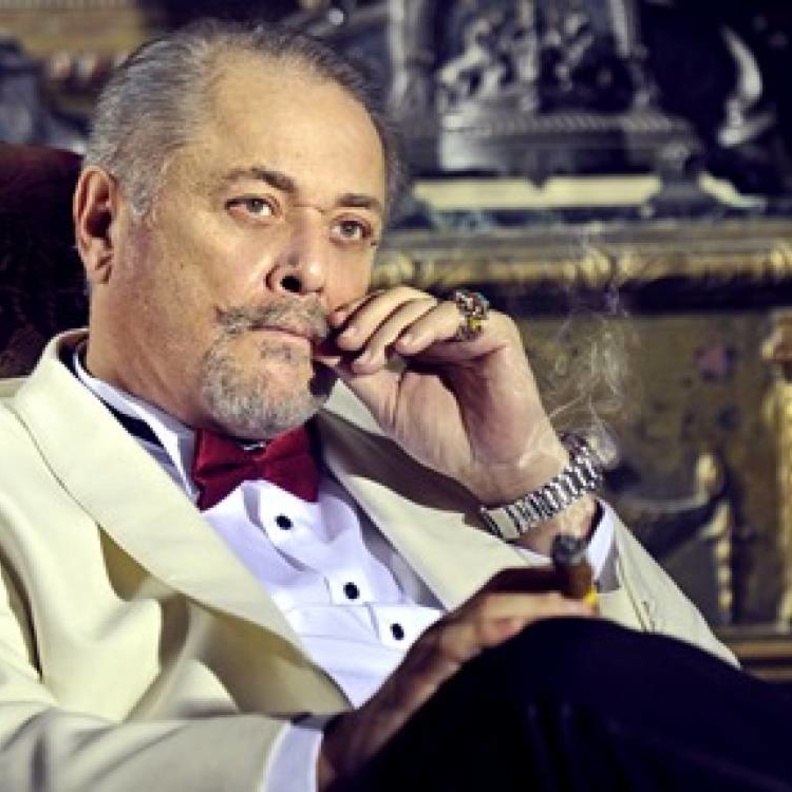 توفت امس جدة ابنيه كريم ومحمد