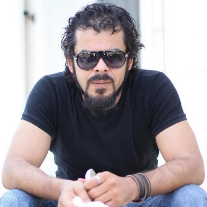 تفاصيل قضية منذر رياحنة وتورط ابنة بلده فيها