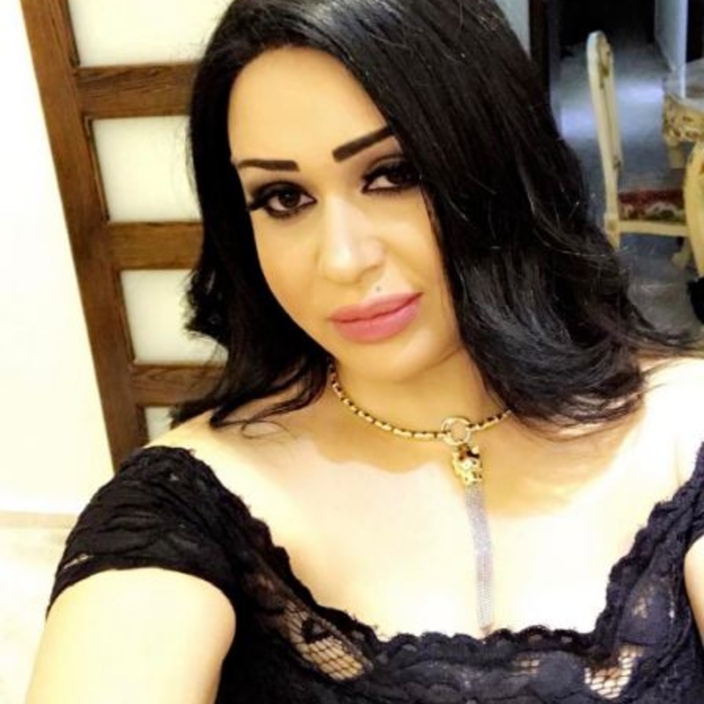 سارية السواس