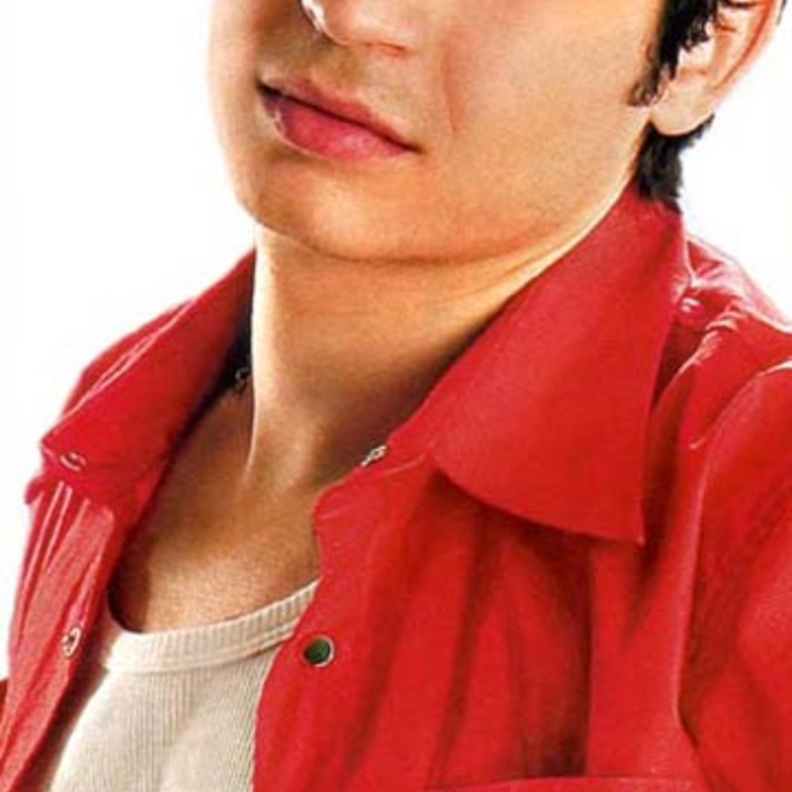 أحمد العطار