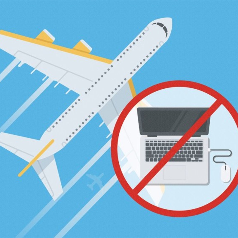  يسافر سنوياً 65 مليون شخص من أوروبا إلى أمريكا