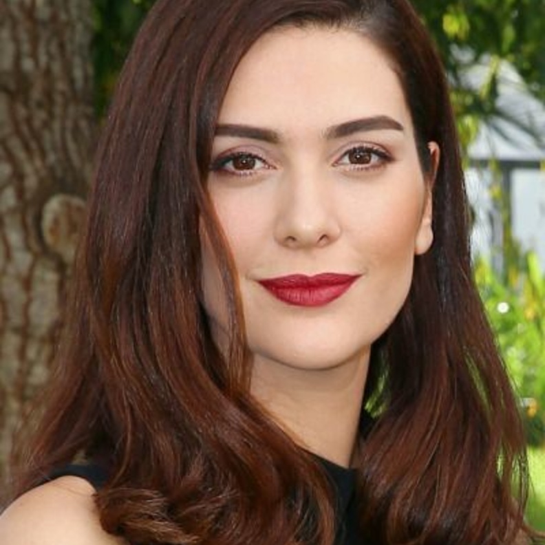 برجوزار كوريل تقوم بنيولوك 