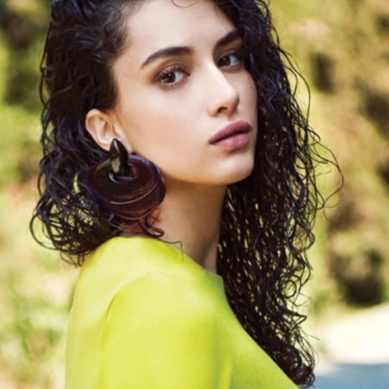 هانده دوغاندمير