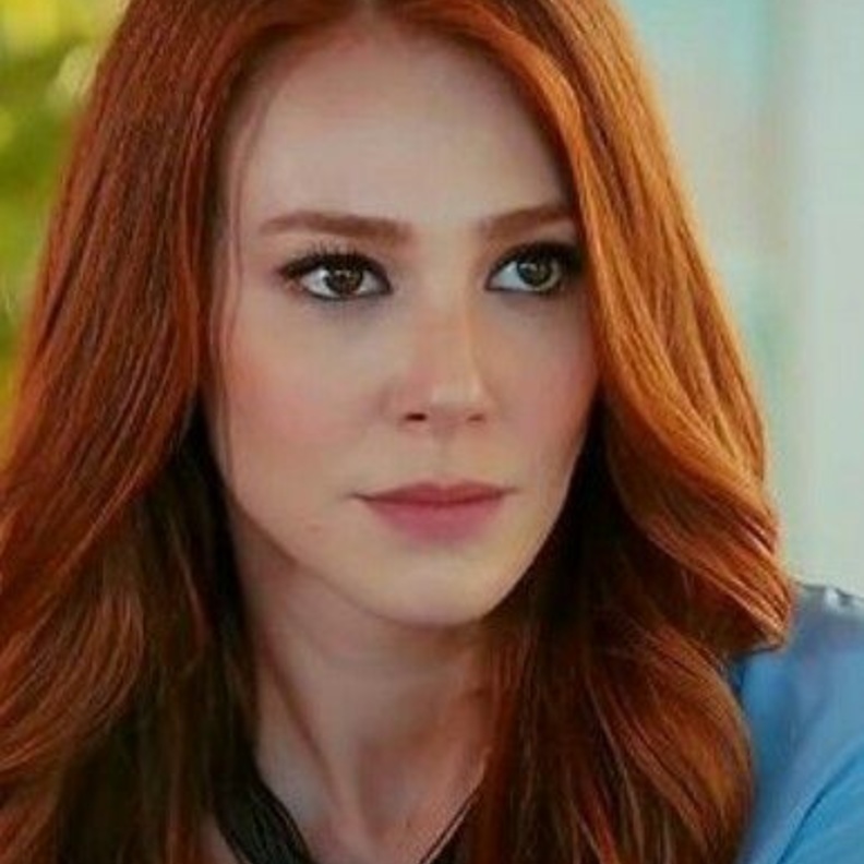 ألشين سانجو