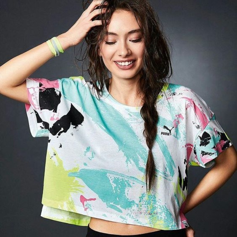 ناصليهان اتاجول