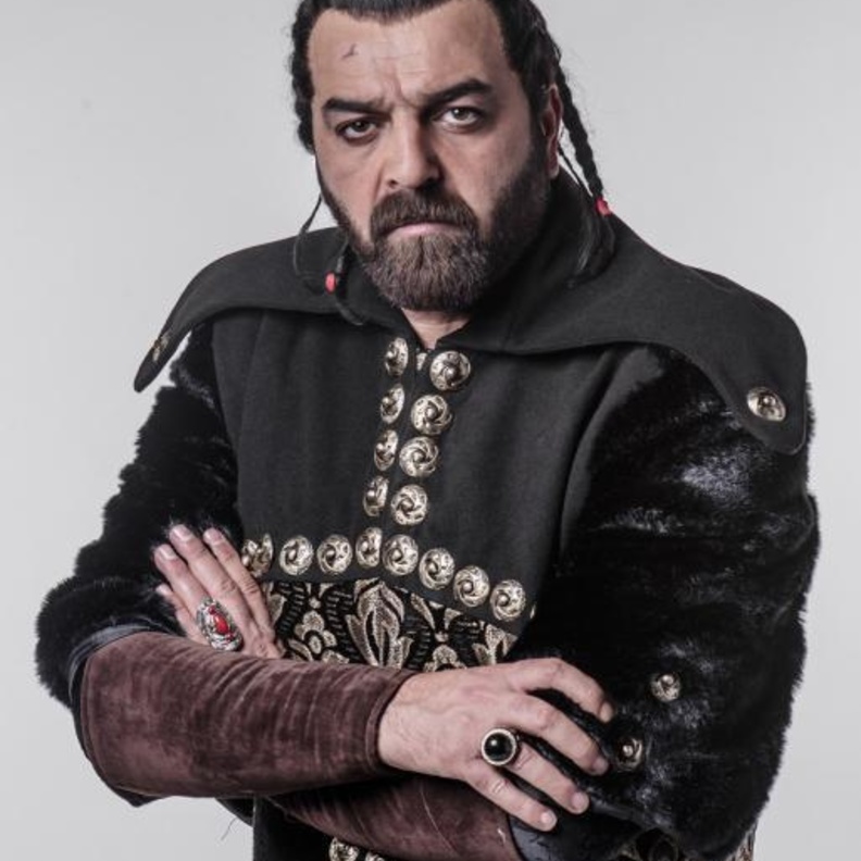 سامر المصري في اوركيديا 2017