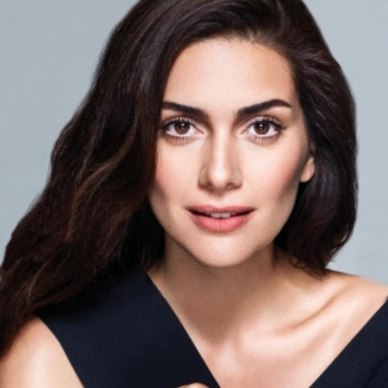 برجوزار كورال