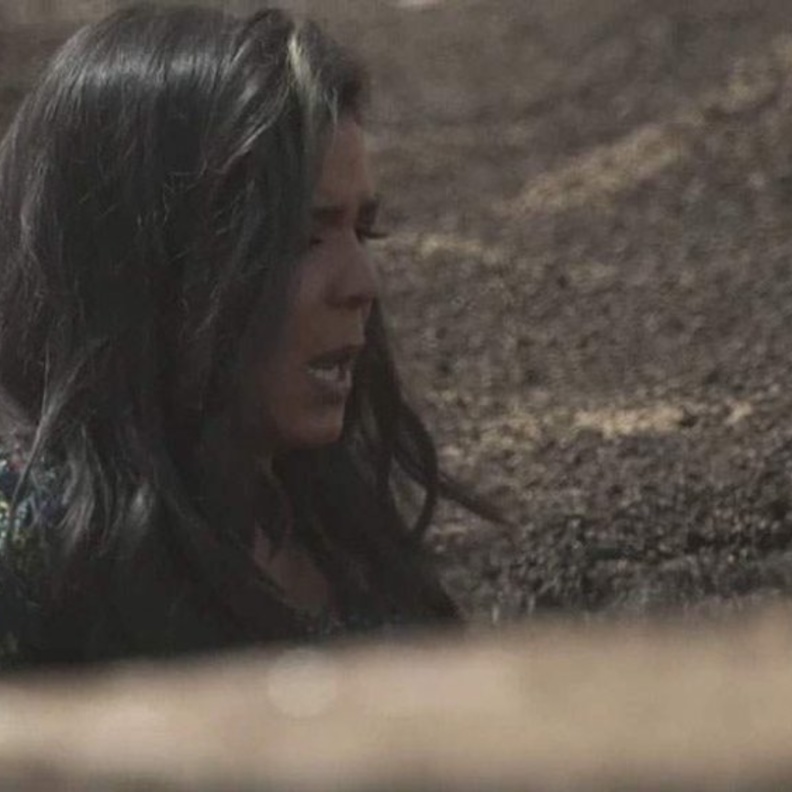 ناهد السباعي