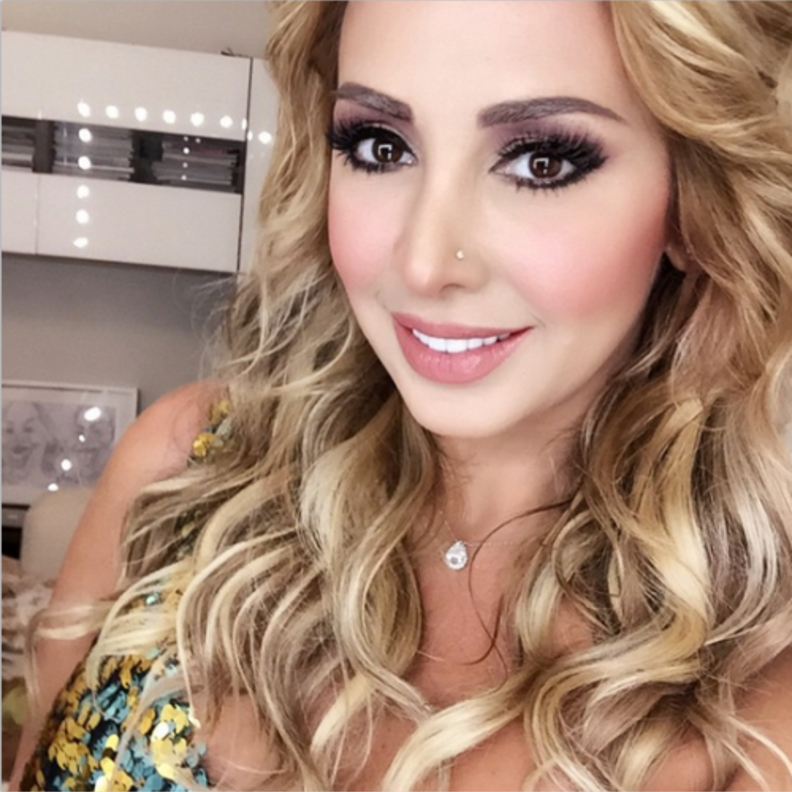 جويل ماردينيان