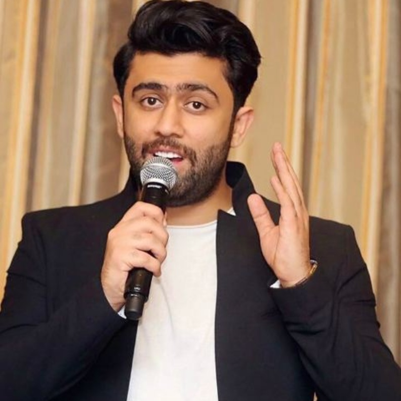 خالد بو صخر 2017