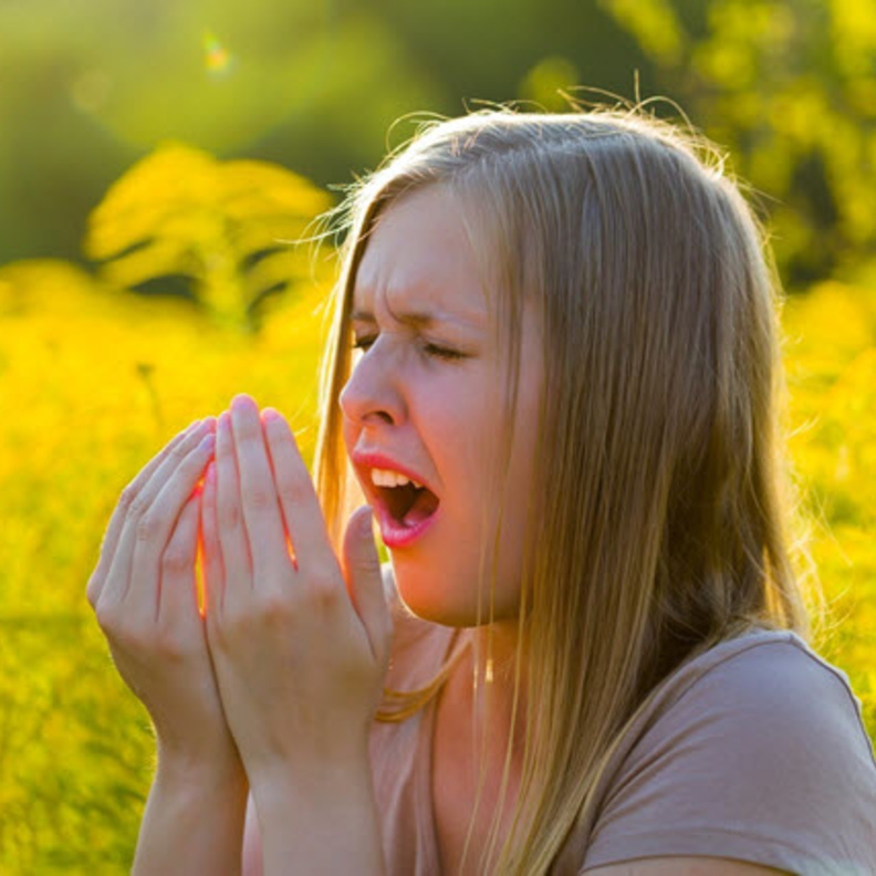 امراض المناعة الذاتية و تأثيرها على الصحة