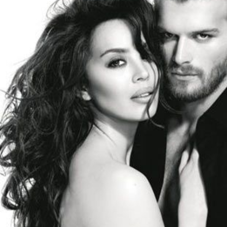 أزرا أكين وتاتليتوج