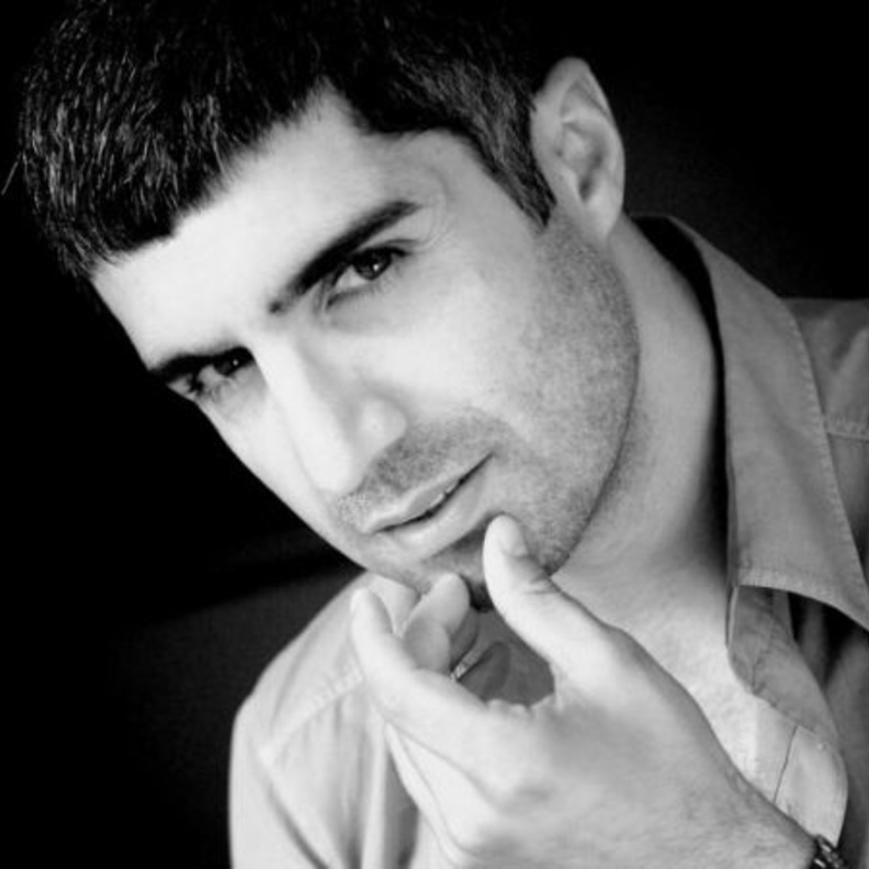 أوزجان دنيز