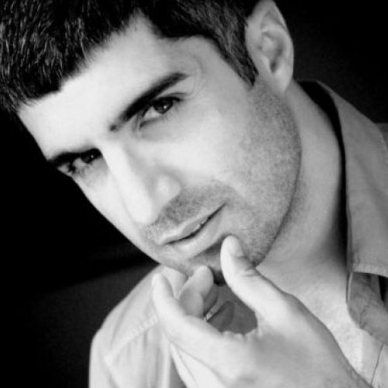 أوزجان دنيز