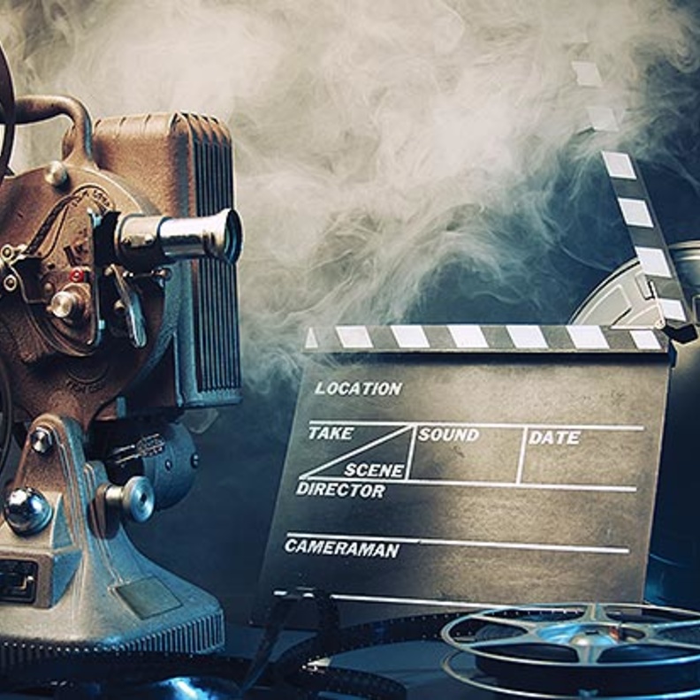 3 أفلام سعودية تعرض في صالات السينما بدبي