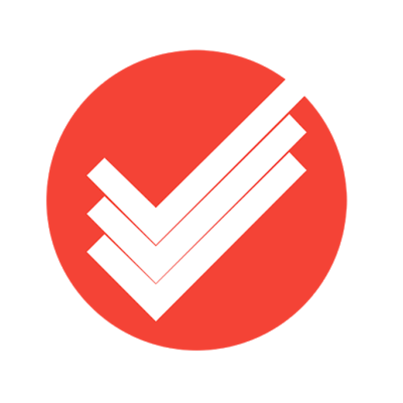 حقق 3 أهداف يوميا مع هذا التطبيق!