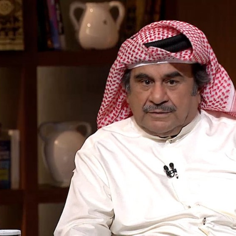 عبدالحسين عبدالرضا