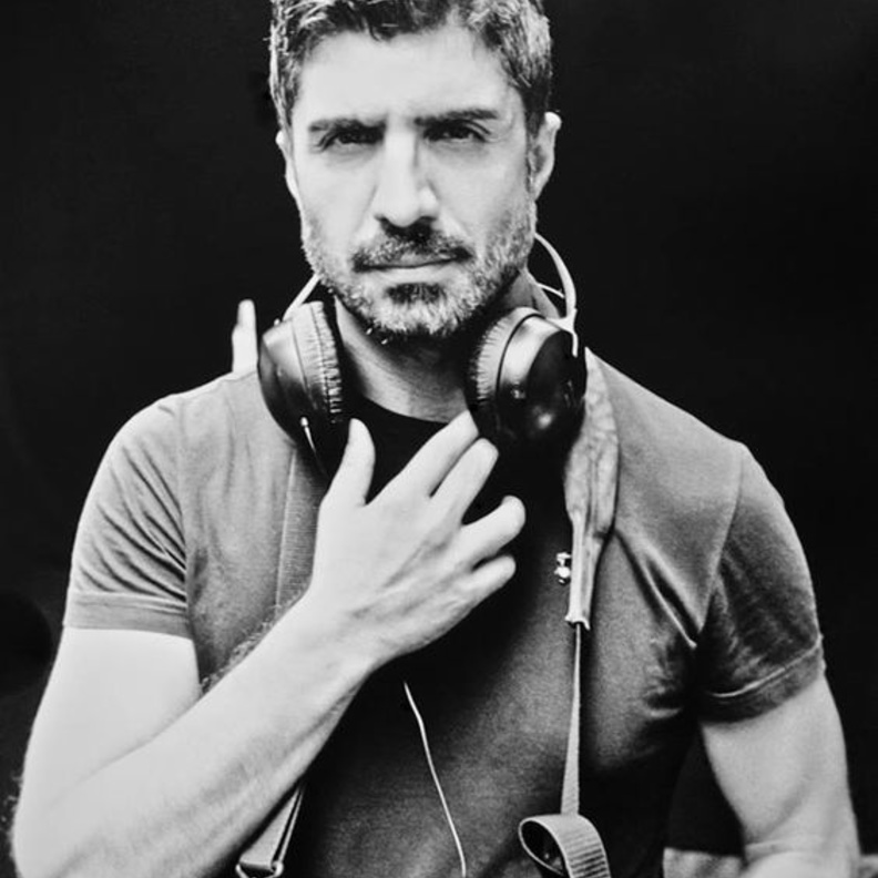 أوزجان دنيز