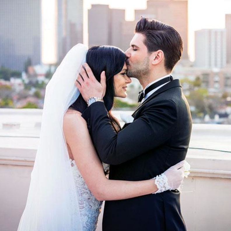 تولجهان سايشمان والماده ابازي