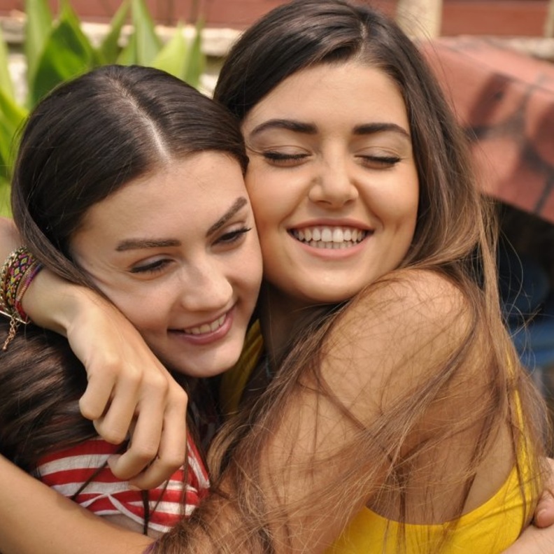 هانده ارتشيل وبورجو اوزبرك