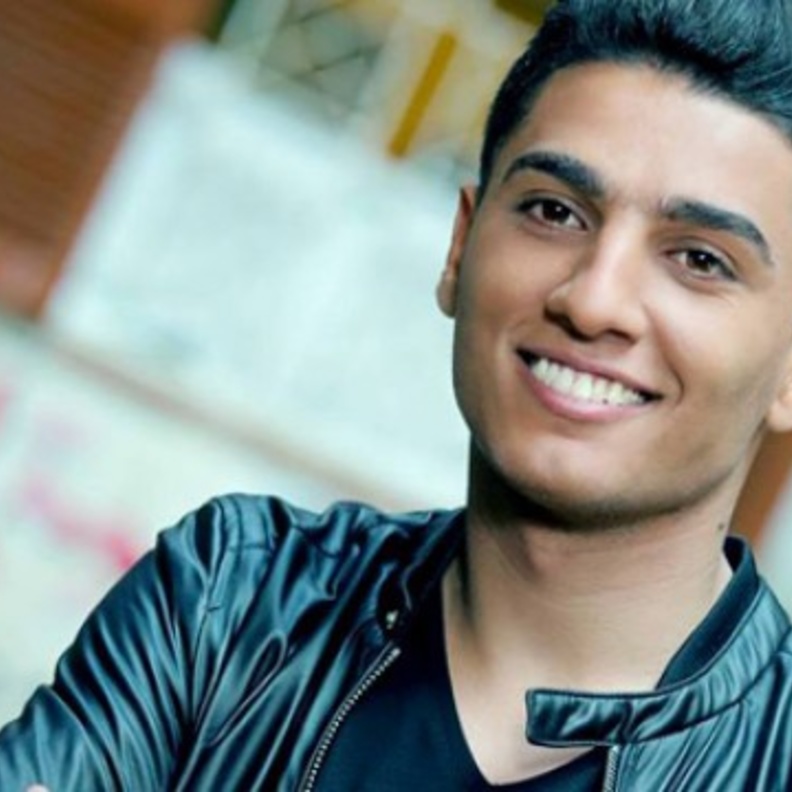 بالفيديو: هذه مواصفات خطيبة محمد عساف .. فهل وجدها في خطيبته لينا قيشاوي؟