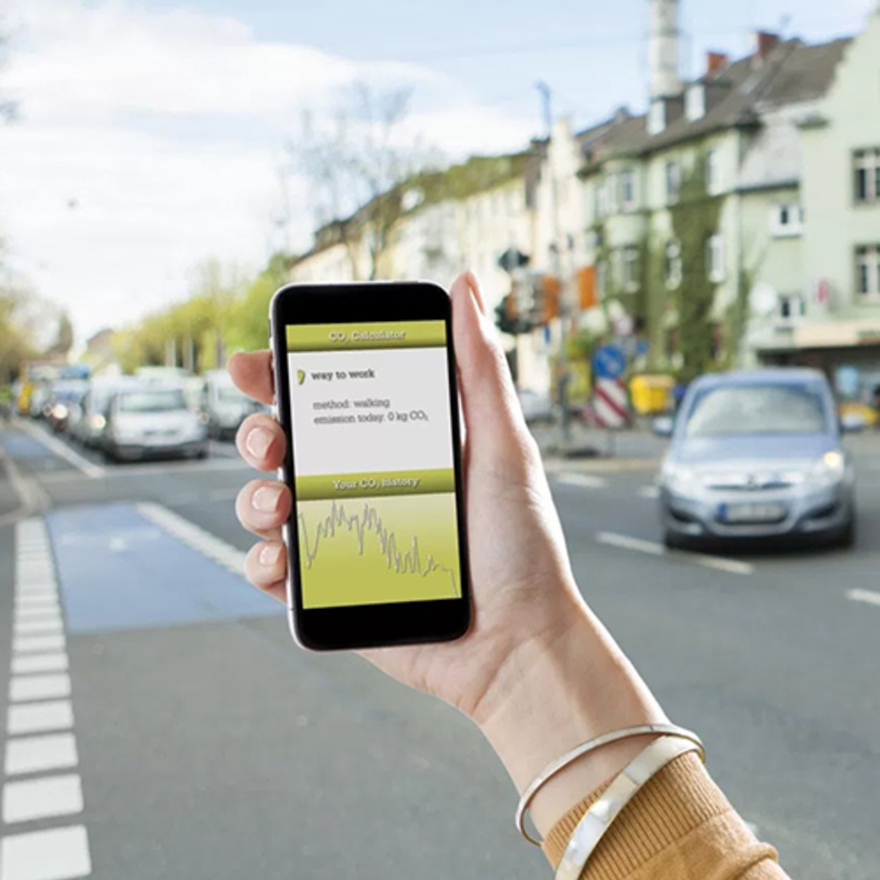 10 تطبيقات تجعل السفر متعة وراحة