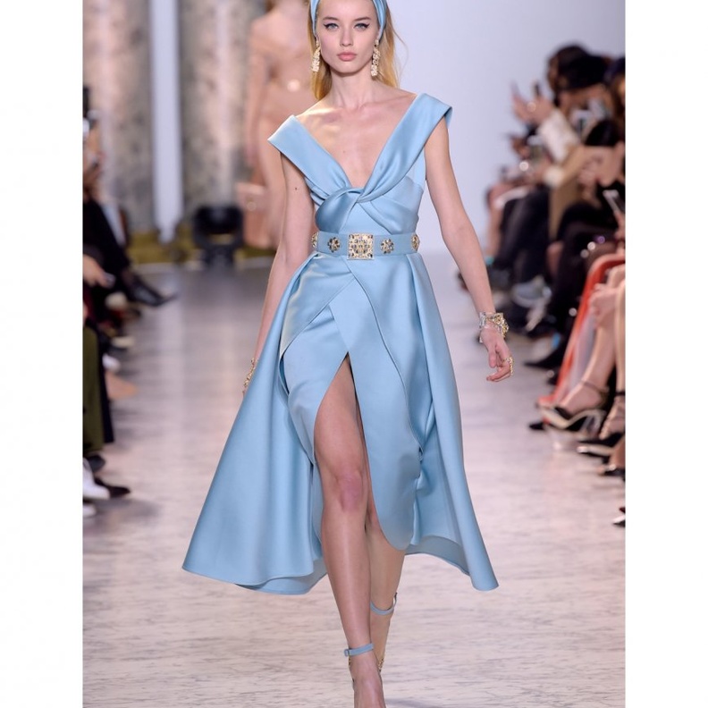 من مجموعة زهير مراد