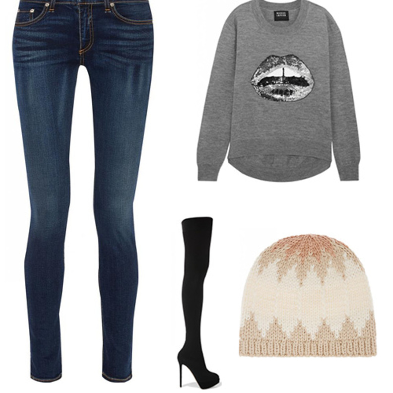 مع الأصدقاء