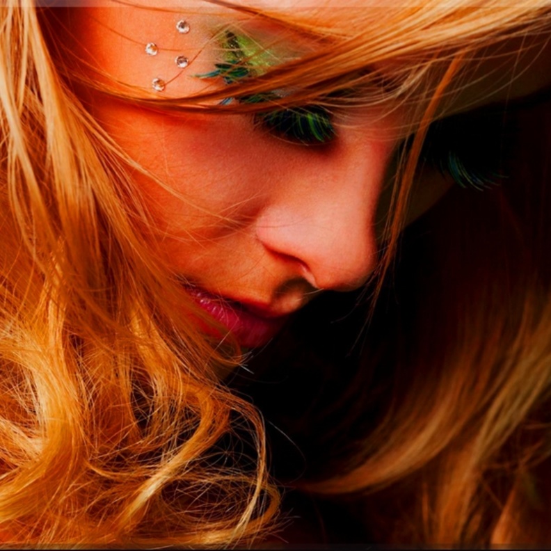 لا تكوني دوما ضحية للتنازلات