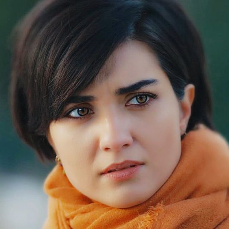 توبا بويوكستون